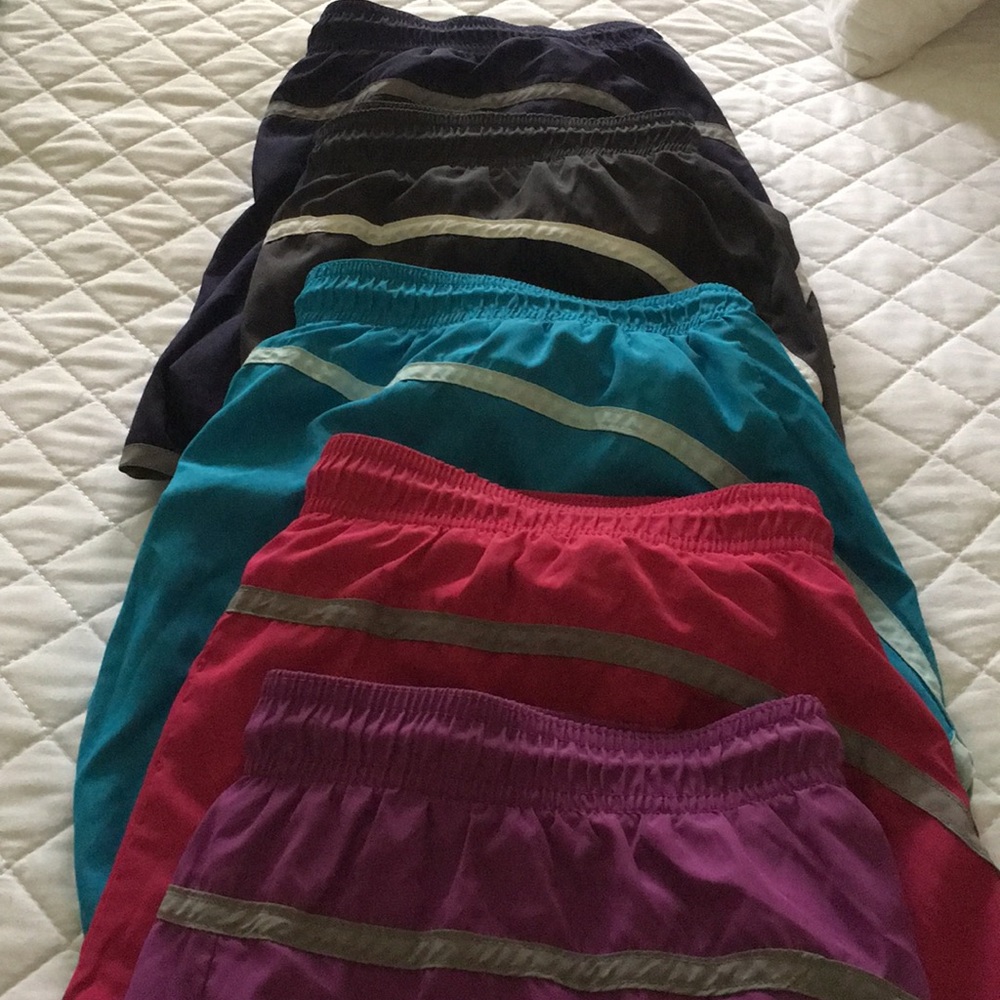 Old Navy Medium Shorts